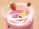 Blender do smoothie przenośny usb bezprzewodowy rozdrabniacz do koktajli 5