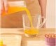Blender do smoothie przenośny usb bezprzewodowy rozdrabniacz do koktajli 6