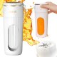 Blender do smoothie koktaili soków przenośny usb bezprzewodowy poręczny 1