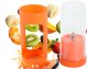 Blender do smoothie przenośny usb bezprzewodowy rozdrabniacz do lodu smycz 4