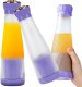 Blender kielichowy Verk Blender do smoothie przenośny usb bezprzewodowy rozdrabniacz do koktajli 1