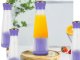 Blender kielichowy Verk Blender do smoothie przenośny usb bezprzewodowy rozdrabniacz do koktajli 2