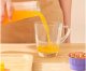 Blender kielichowy Verk Blender do smoothie przenośny usb bezprzewodowy rozdrabniacz do koktajli 8