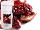 Blender kielichowy Verk Blender do smoothie przenośny usb bezprzewodowy rozdrabniacz do lodu smycz 4