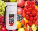 Blender kielichowy Verk Blender do smoothie przenośny usb bezprzewodowy rozdrabniacz do lodu smycz 5