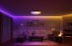 Lampa sufitowa Yeelight Inteligentna RGB Jupiter D C400 5
