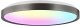 Lampa sufitowa Yeelight Inteligentna RGB Jupiter D C400 1