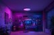 Lampa sufitowa Yeelight Inteligentna RGB Jupiter D C400 3