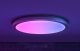 Lampa sufitowa Yeelight Inteligentna RGB Jupiter D C400 4