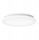 Lampa sufitowa Yeelight Lampa sufitowa z czujnikiem obecności MercuryE C260 1