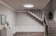 Lampa sufitowa Yeelight Lampa sufitowa z czujnikiem obecności MercuryE C260 3