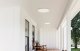Lampa sufitowa Yeelight Lampa sufitowa z czujnikiem obecności MercuryE C260 5