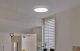 Lampa sufitowa Yeelight Lampa sufitowa z czujnikiem obecności MercuryE C260 6