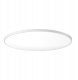 Lampa sufitowa Yeelight Inteligentna lampa sufitowa CW Yeelight Yeelight Mercury C380 1