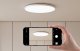Lampa sufitowa Yeelight Inteligentna lampa sufitowa CW Yeelight Yeelight Mercury C380 5