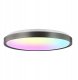 Lampa sufitowa Yeelight Inteligentna lampa sufitowa RGB Jupiter D C600 1