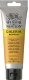 Winsor & Newton Galeria, 120 ml, Yellow, Tube 1