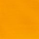 Winsor & Newton Galeria, 120 ml, Yellow, Tube 3