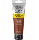 Galeria Acrylic 120Ml Burnt Sienna Opaque 077 1