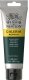 Winsor & Newton Galeria, 120 ml, Green, Tube 1