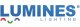 LED LABS Uchwyt do Profilu LED LUMINES D MINI Czarny Solidny 13-0052-00 7