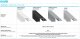 LED LABS Profil LED LUMINES Typ GAUDI Srebrny Anodowany 1m 10-0974-10 9