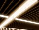LEDLABS Taśma LED Pro 3Y 24V 2640 COB 10W NW RA90 IP67 5M 16-2038-04 4