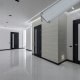 SKORI Profil LED ECO Typ P03 Czarny 2,02M 10-0642-20 Kątowy Wysoka Jakość 3