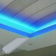 SKORI Profil LED ECO Typ P03 Czarny 2,02M 10-0642-20 Kątowy Wysoka Jakość 4