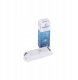 ZIGBEE Sterownik LED CS-5Z Cobalt Electro 12V-24V 15A 28-2001-22 1