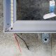 ZIGBEE Sterownik LED CS-5Z Cobalt Electro 12V-24V 15A 28-2001-22 4