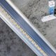 ZIGBEE Sterownik LED CS-5Z Cobalt Electro 12V-24V 15A 28-2001-22 5