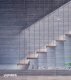 LUMINES Profil LED Typ X Slim Srebrny 2,02 10-0084-20 Wysoka Jakość 16