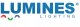 LUMINES Uchwyt Montażowy do Profilu LED Mini Biały X Slim 13-0071-00 3