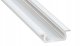 LED LABS Profil LED LUMINES Typ Z Biały Lakierowany 2,02m 10-0101-20 1