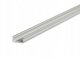LED LABS Profil LED LUMINES Typ Z Biały Lakierowany 2,02m 10-0101-20 7