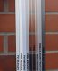 LED LABS Profil LED LUMINES Typ Gaudi Srebrny Anodowany 2,02m 10-0974-20 12