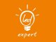 LED LABS Profil LED LUMINES Typ Z Srebrny 2,02m Anodowany 10-0104-20 11