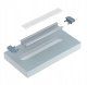 LED LABS Profil LED LUMINES Typ Z Srebrny 2,02m Anodowany 10-0104-20 6