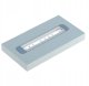 LED LABS Profil LED LUMINES Typ Z Srebrny 2,02m Anodowany 10-0104-20 7