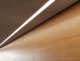 LED LABS Profil LED LUMINES Typ HIRO Srebrny Anodowany 1m 10-0854-10 4