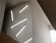 LED LABS Profil LED LUMINES Typ HIRO Srebrny Anodowany 1m 10-0854-10 6