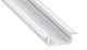 LED LABS Profil LED LUMINES Typ Z Biały Lakierowany 1m 10-0101-10 1