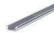 LED LABS Profil LED LUMINES Wpuszczany Typ Z Surowy 2,02M 10-0100-20 1
