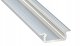 LED LABS Profil LED LUMINES Wpuszczany Typ Z Surowy 2,02M 10-0100-20 2