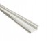 LED LABS Profil LED LUMINES Typ TERRA Srebrny Anodowany 1m 10-0154-10 1