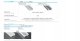 LED LABS Profil LED LUMINES Typ TERRA Srebrny Anodowany 1m 10-0154-10 11