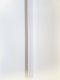 LED LABS Profil LED LUMINES Typ TERRA Srebrny Anodowany 1m 10-0154-10 2