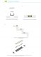 LED LABS Profil LED LUMINES Typ TERRA Srebrny Anodowany 1m 10-0154-10 4