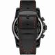 Zegarek męski Paul Lorens MATIAS 9753A7-1A3 z dwoma paskami 4